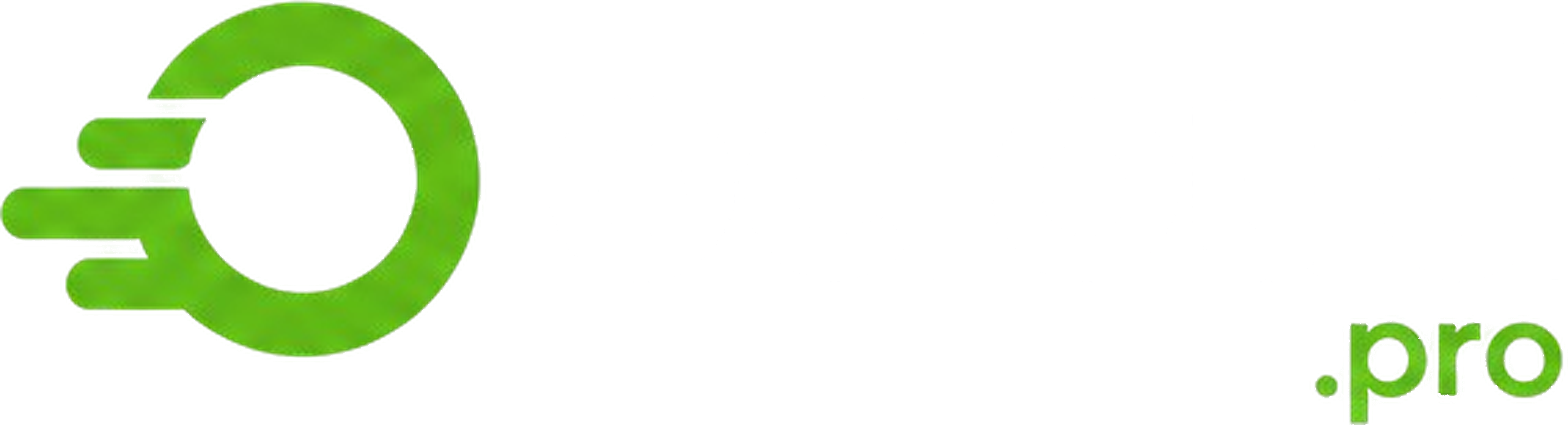 OCloud